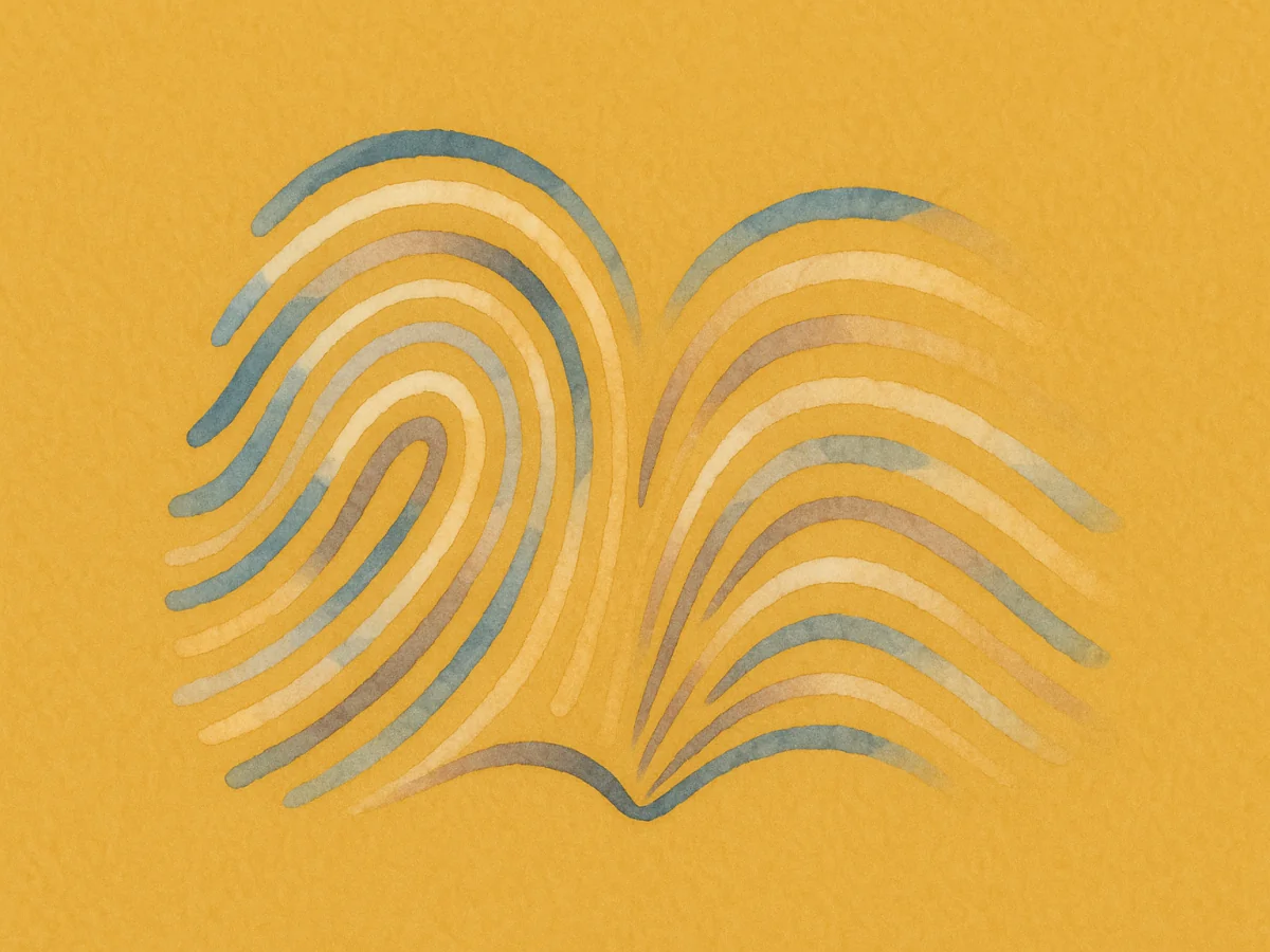 grafika nawiązująca do szkoleń i obsługi zgłoszeń